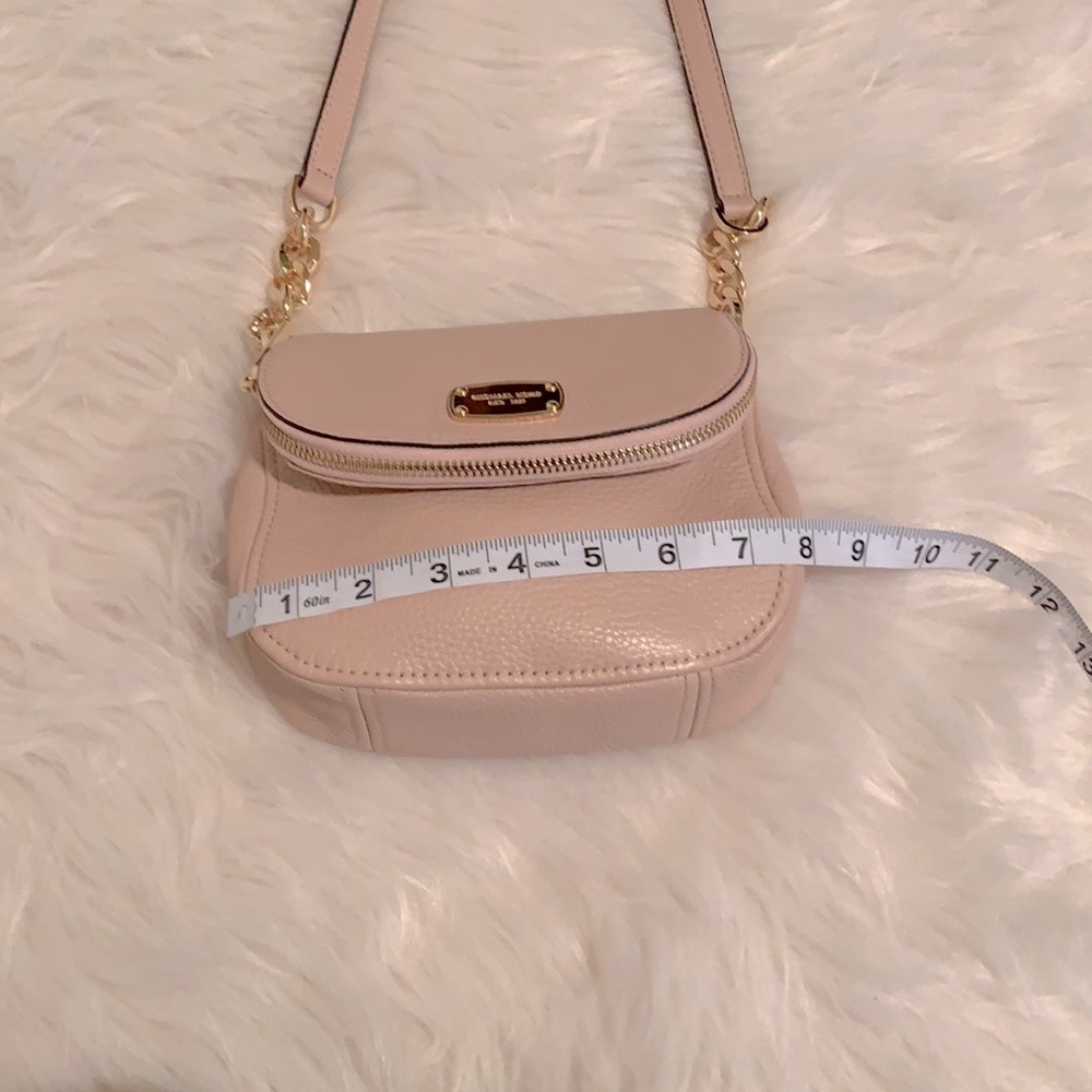 Michael Kors small crossbody - Picture 5 of 10